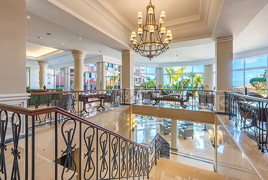 -NWP8020-HDR-2-Lobby-540.jpg